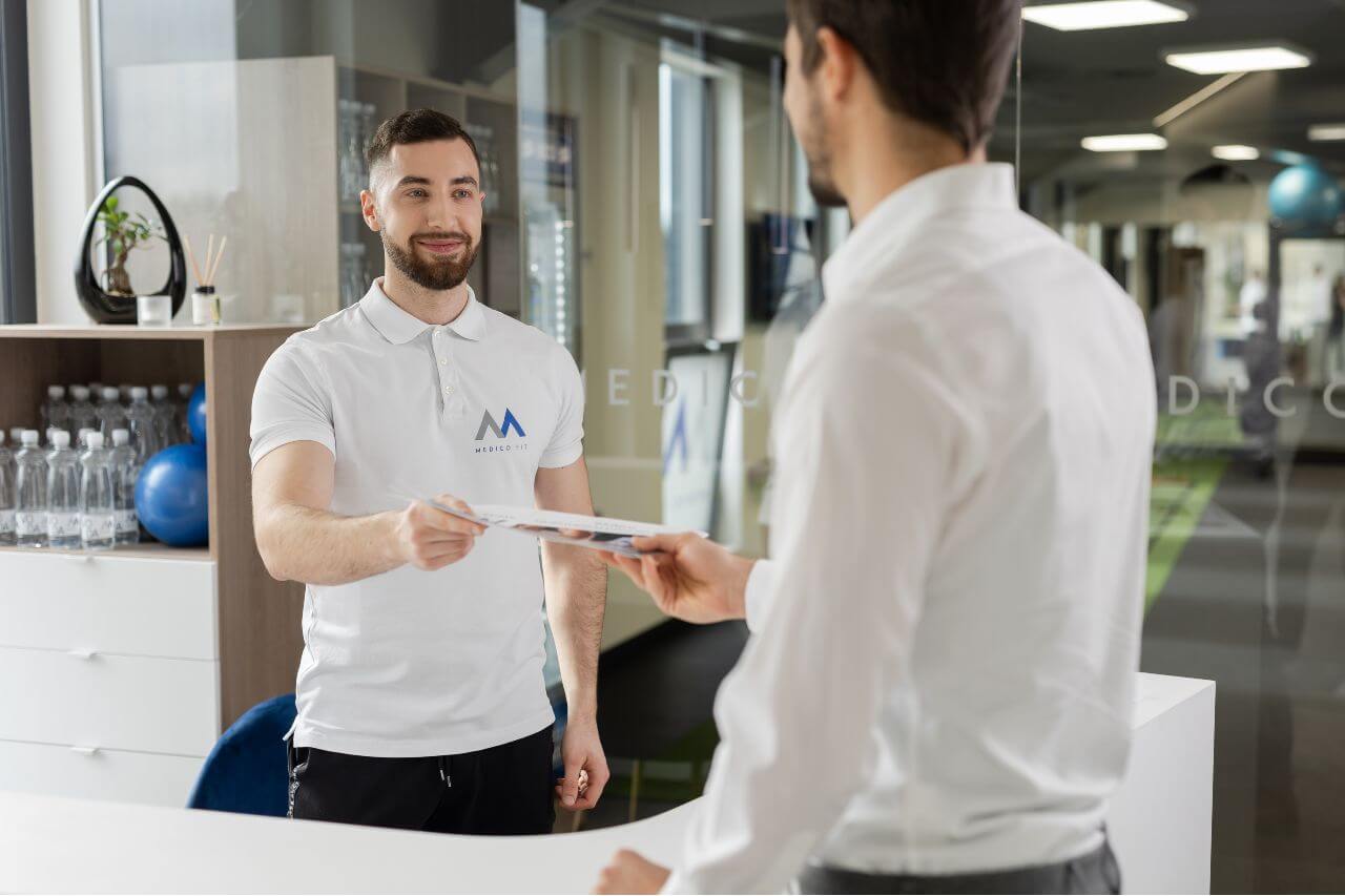 KRONIČNE BOLEČINE IN DEGENERATIVNA STANJA