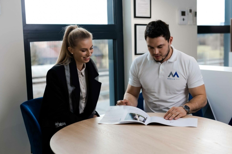 KRONIČNE BOLEČINE IN DEGENERATIVNA STANJA