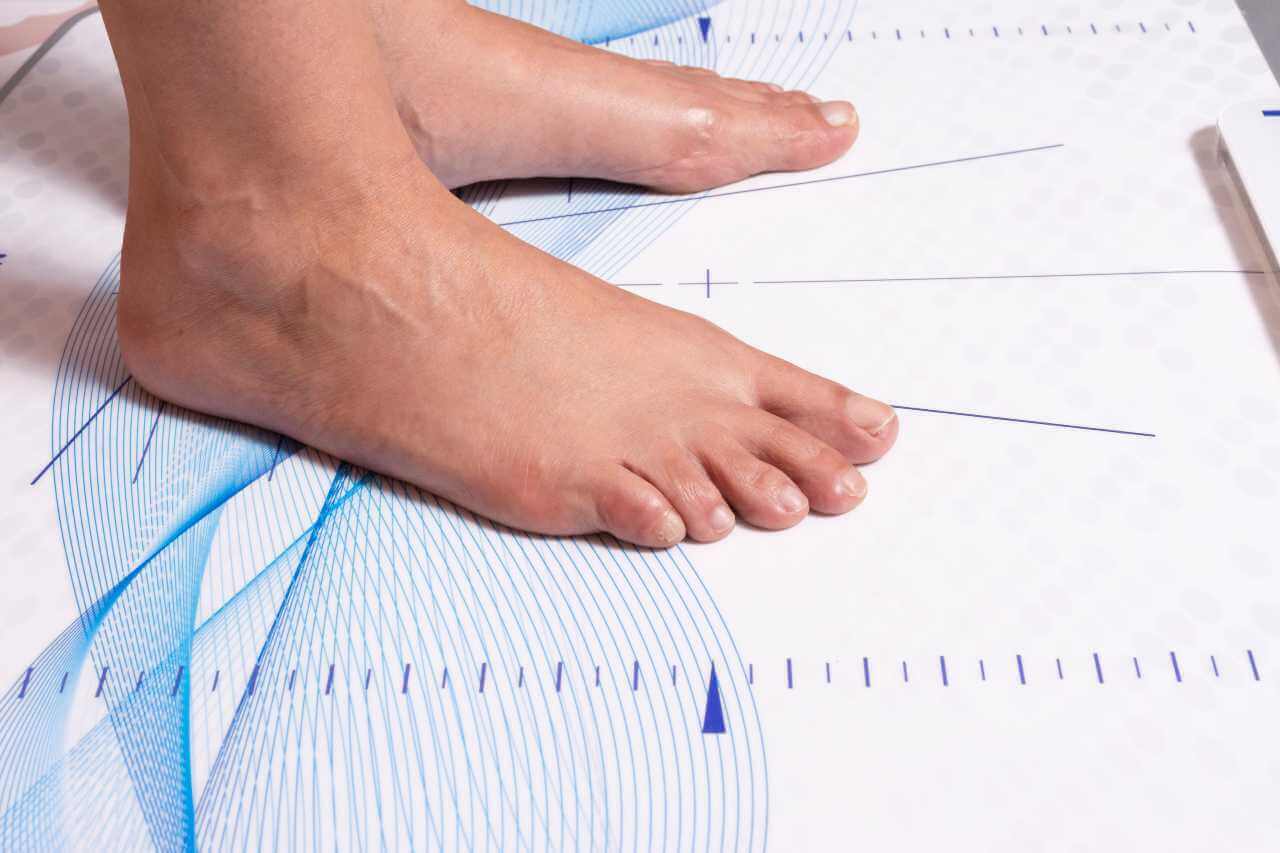 diagnosticni-pregled-4