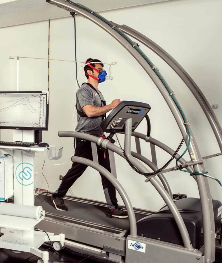 MERITVE IN DIAGNOSTIKA