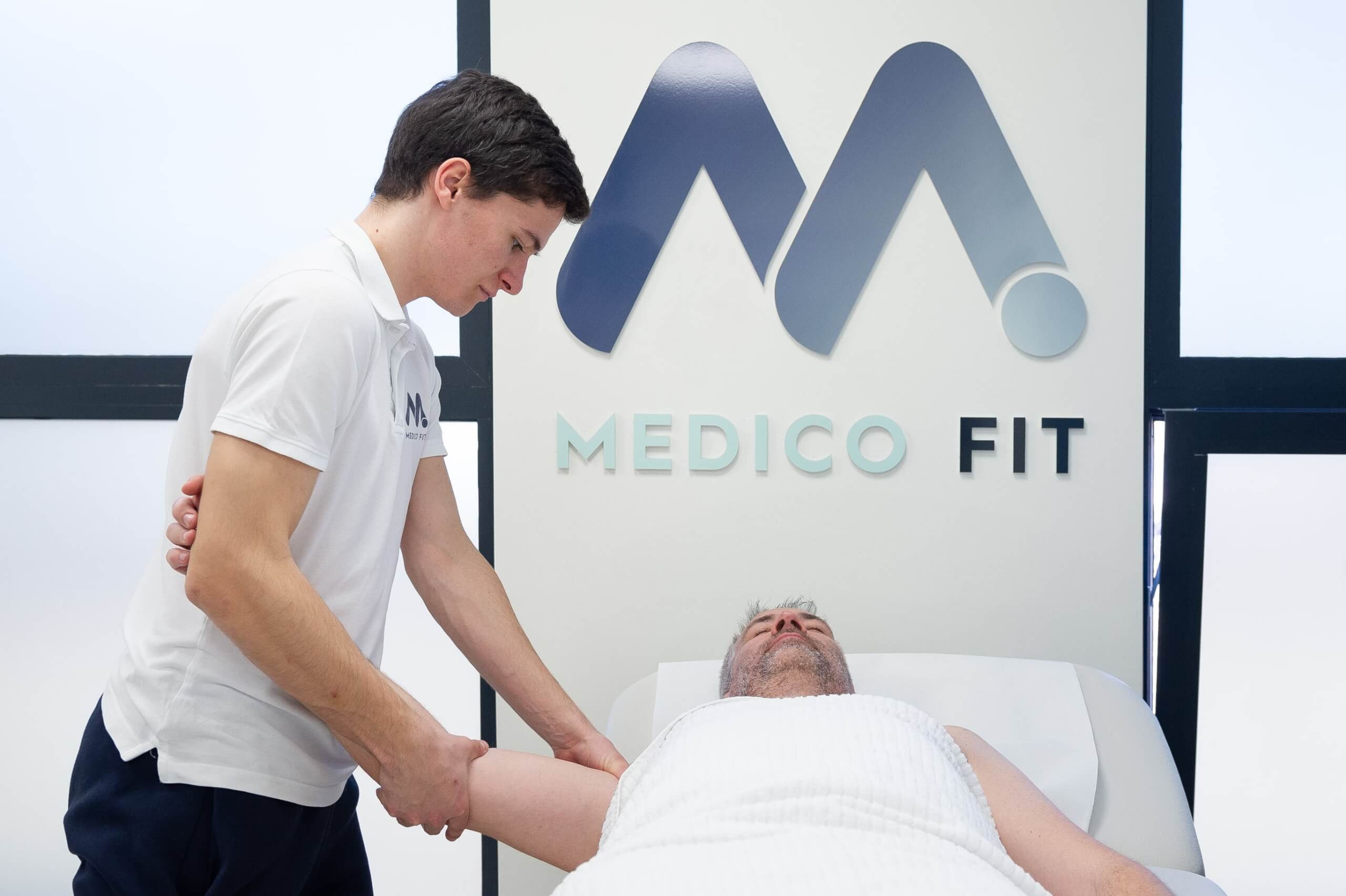 Medicofit-Fizioterapevt