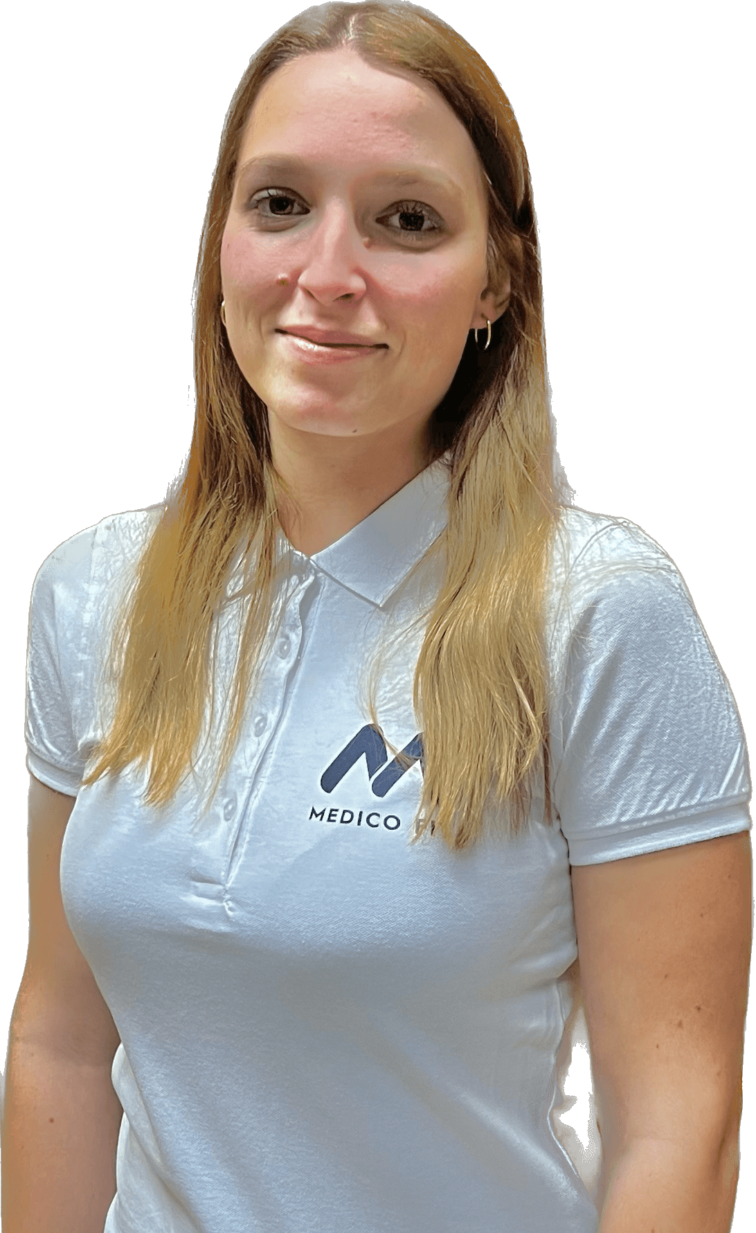 Physiotherapy Medicofit Clinic Physiotherapy Medicofit Clinic