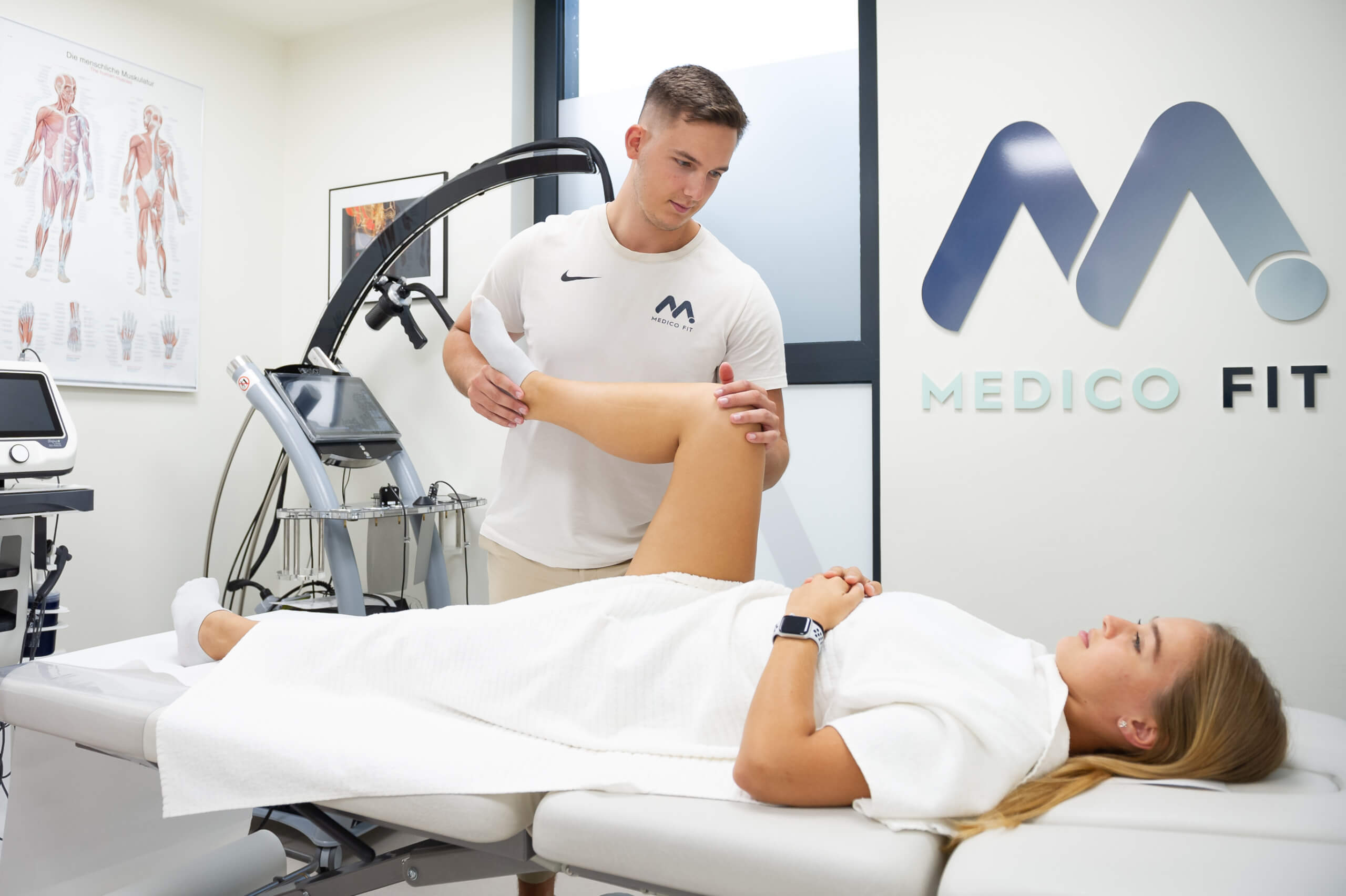 diagnoza osgood schlater sindrom