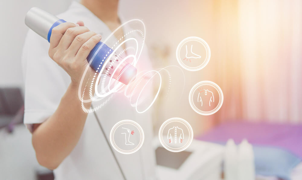 katere bolezni zdravimo s periso terapijo