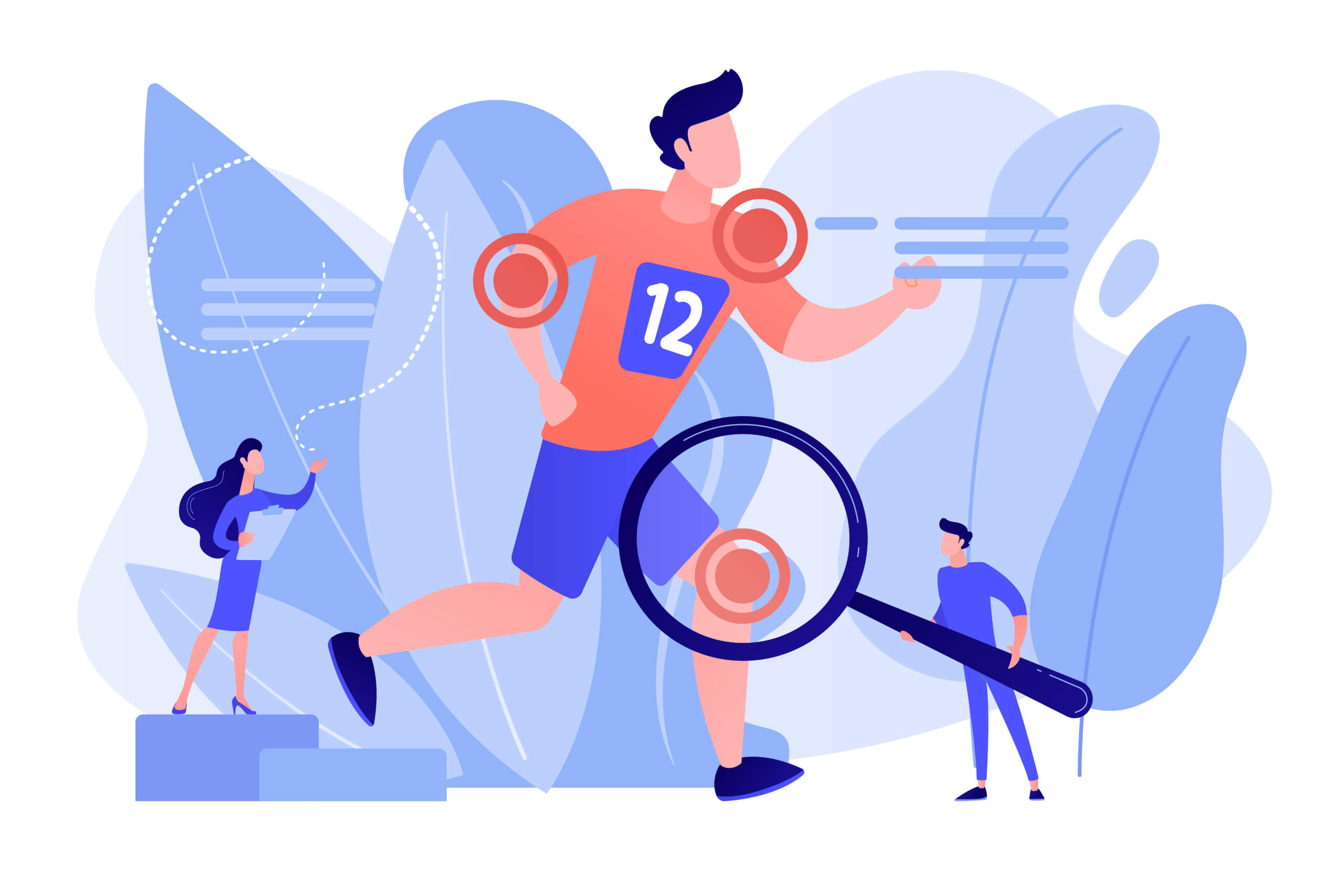 Fizioterapija ljubljana 