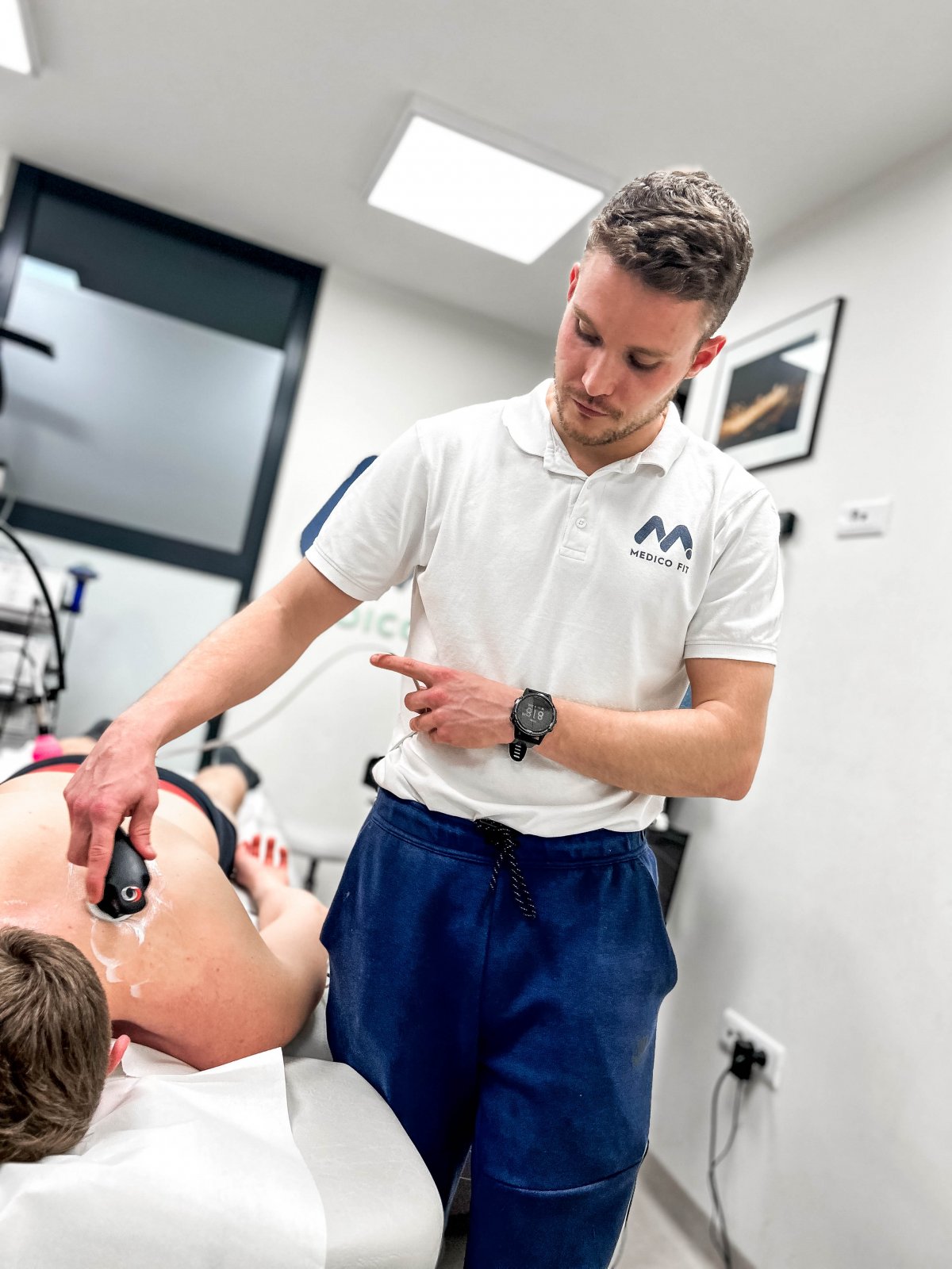 elektrostimulacija hitop 