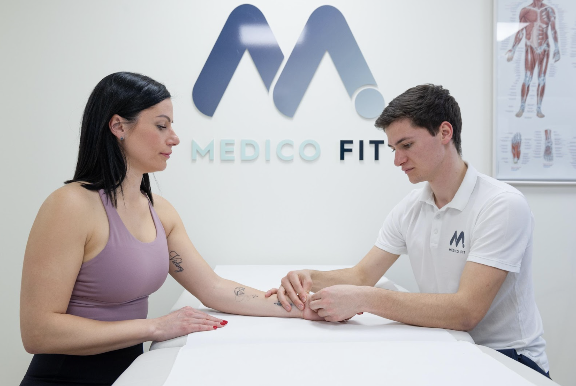 fizioterapevtsko-zdravljenje-karpalnega-kanala