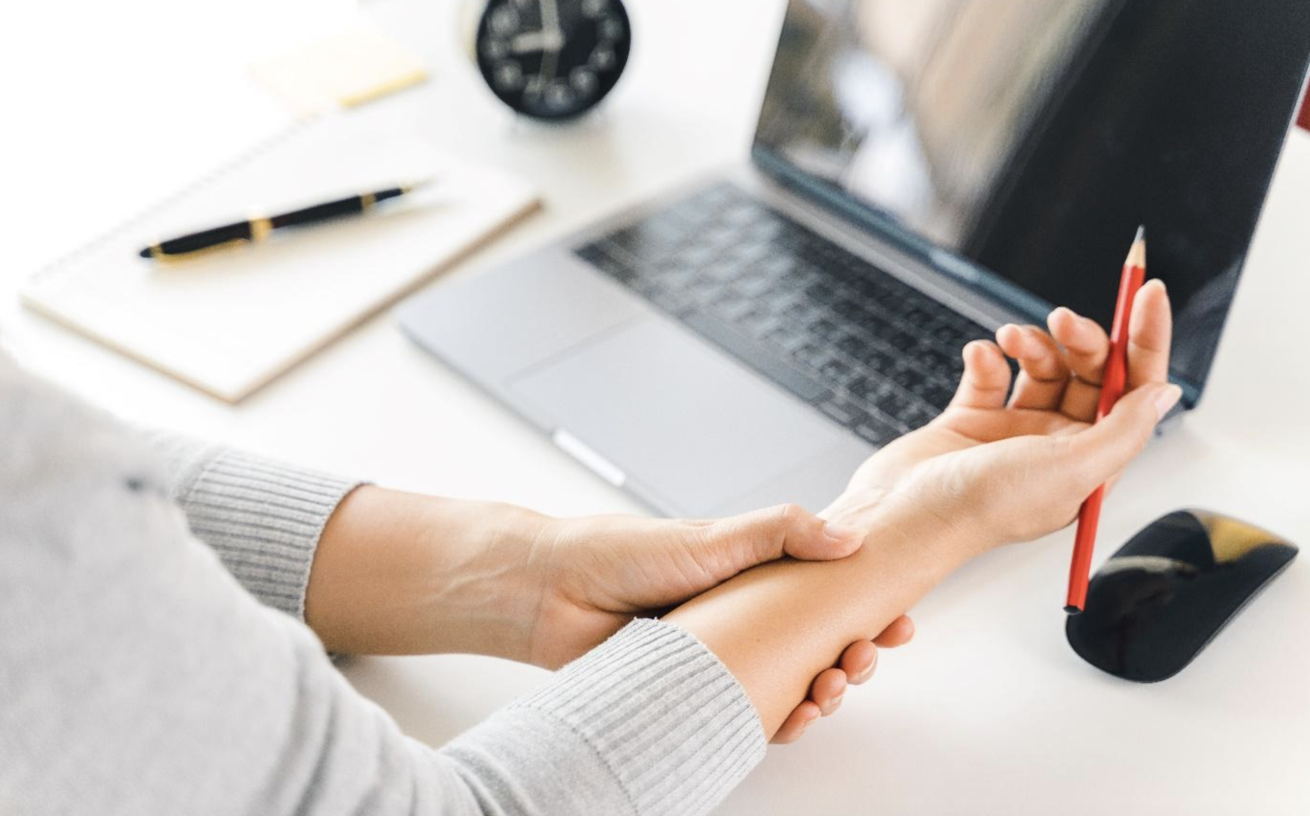 sindrom-zapestnega-kanala