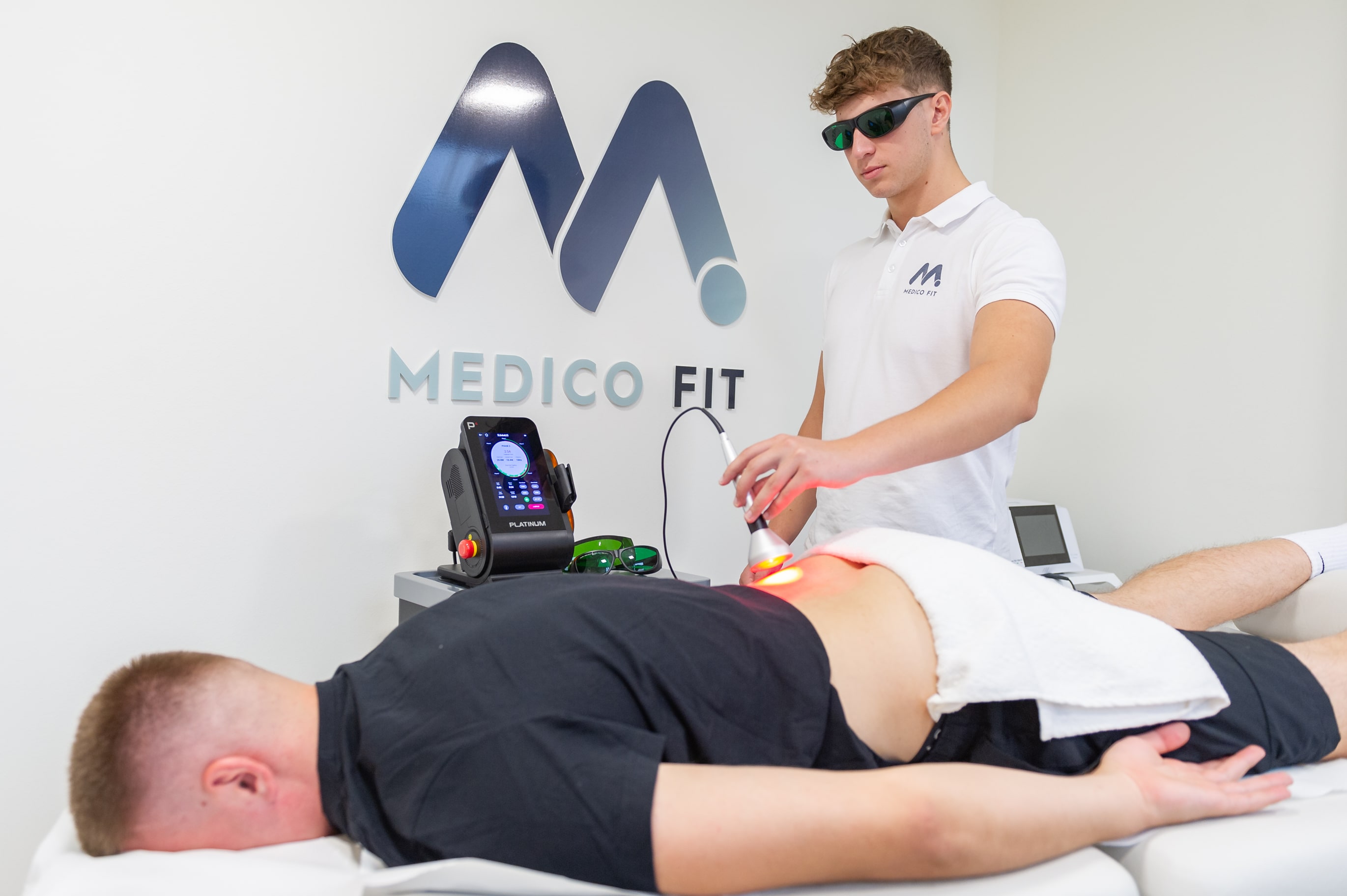 Terapija-Išias-Diskus-Hernija-min