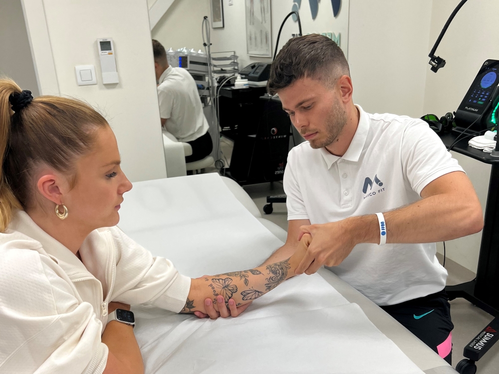 karpalni-kanal-zdravljenje