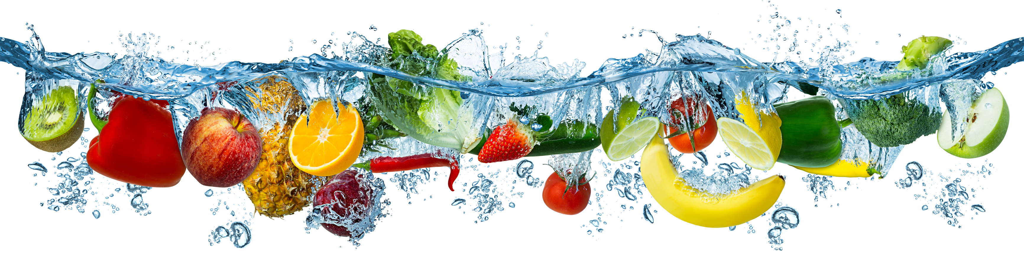 Zdrava prehrana za osteoartrozo