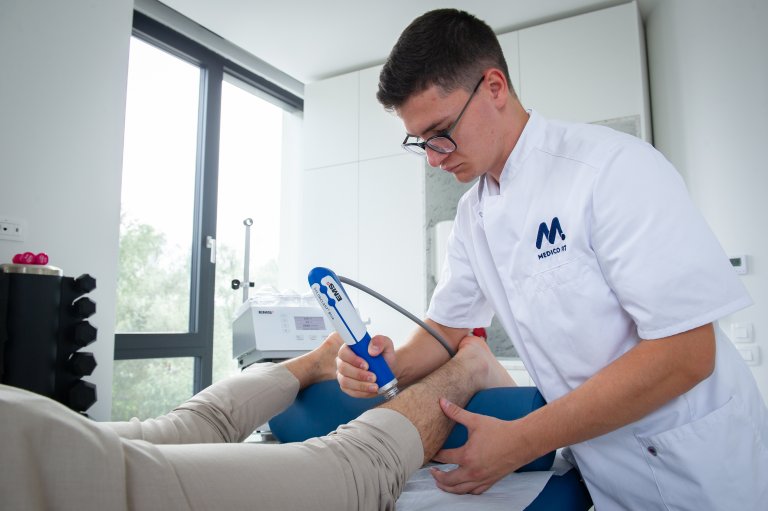 fizioterapevtsko zdravljenje ahilove tetive