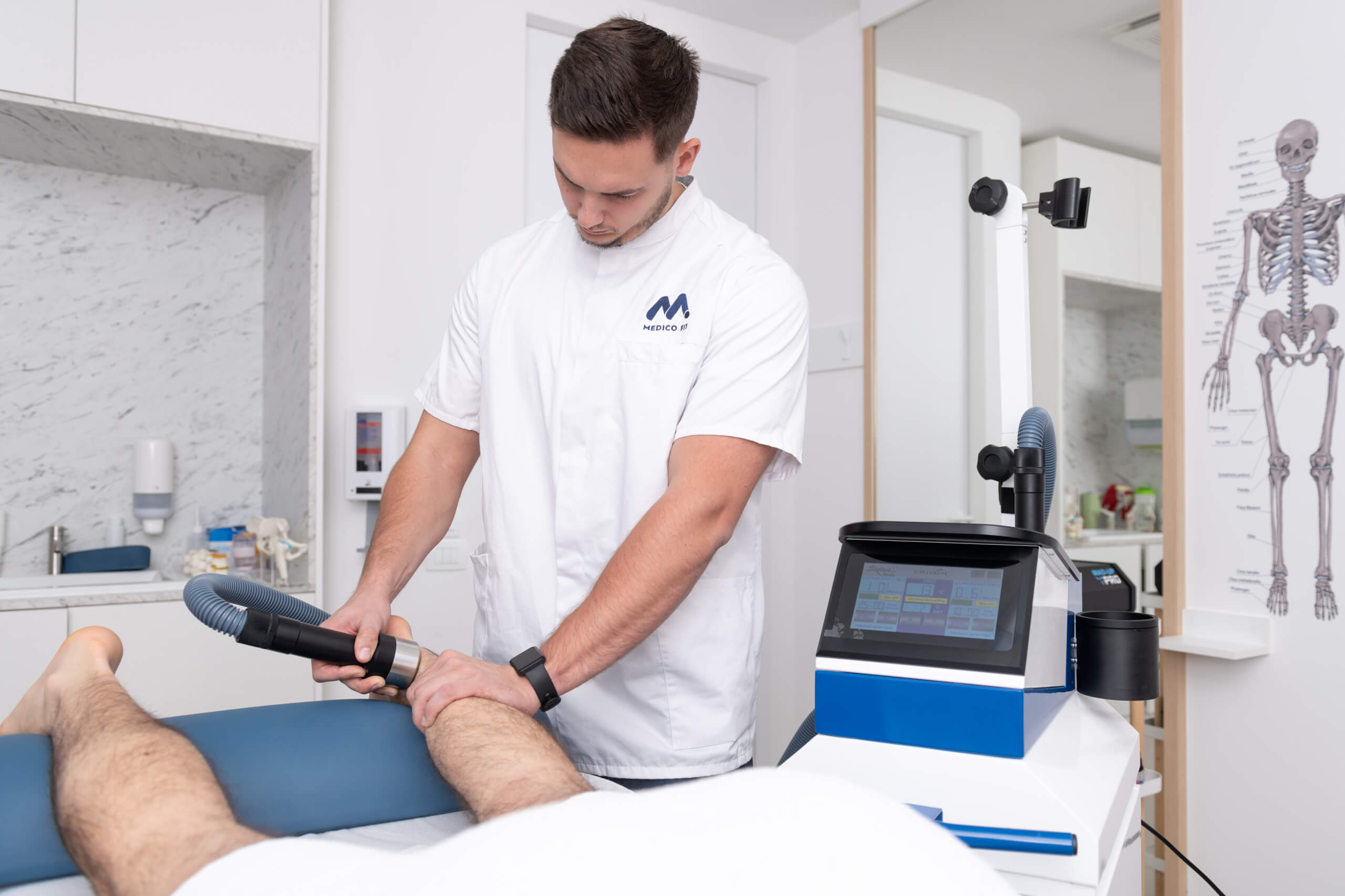 zdravljenje pekoče bolečine v nogah