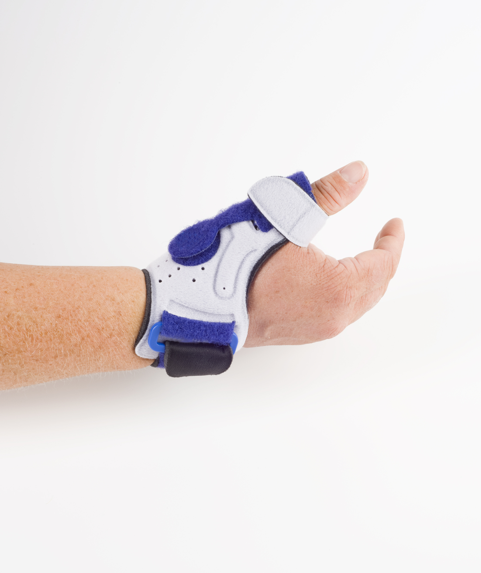 opornica za artrozo palca