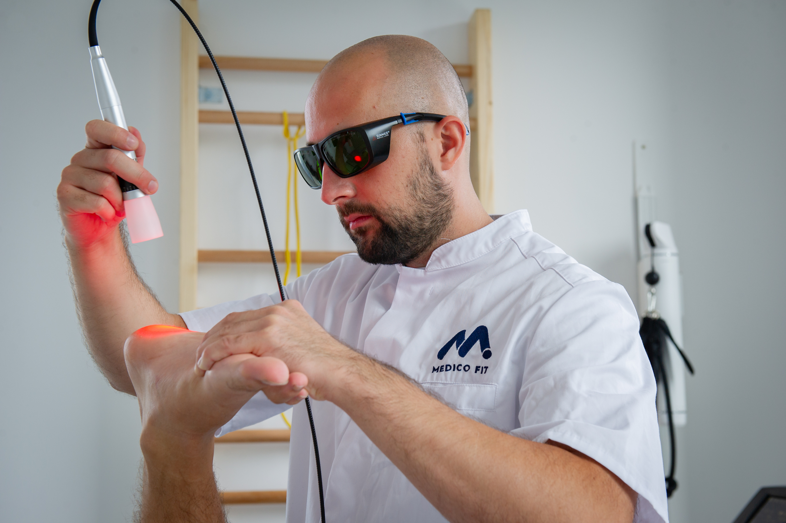 zdravljenje bolečine v zadnjem delu pete