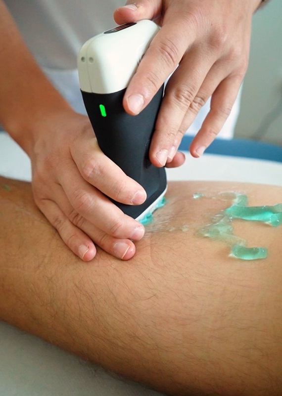 Medicofit27 09 2024 Ultrazvok