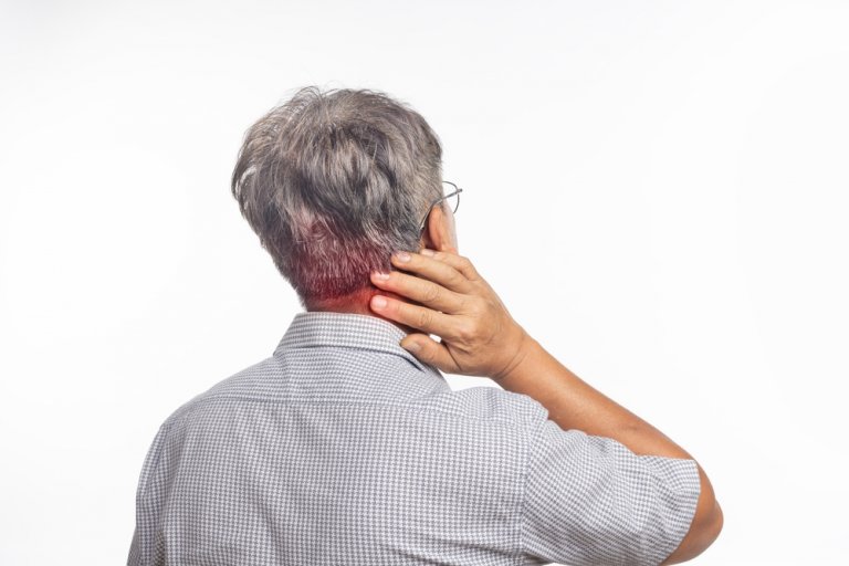 Kaj je mielopatija in kako jo zdravimo?