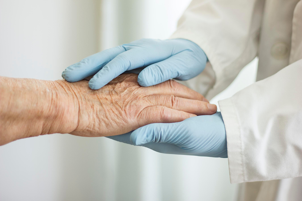 Kako obvladati artritis