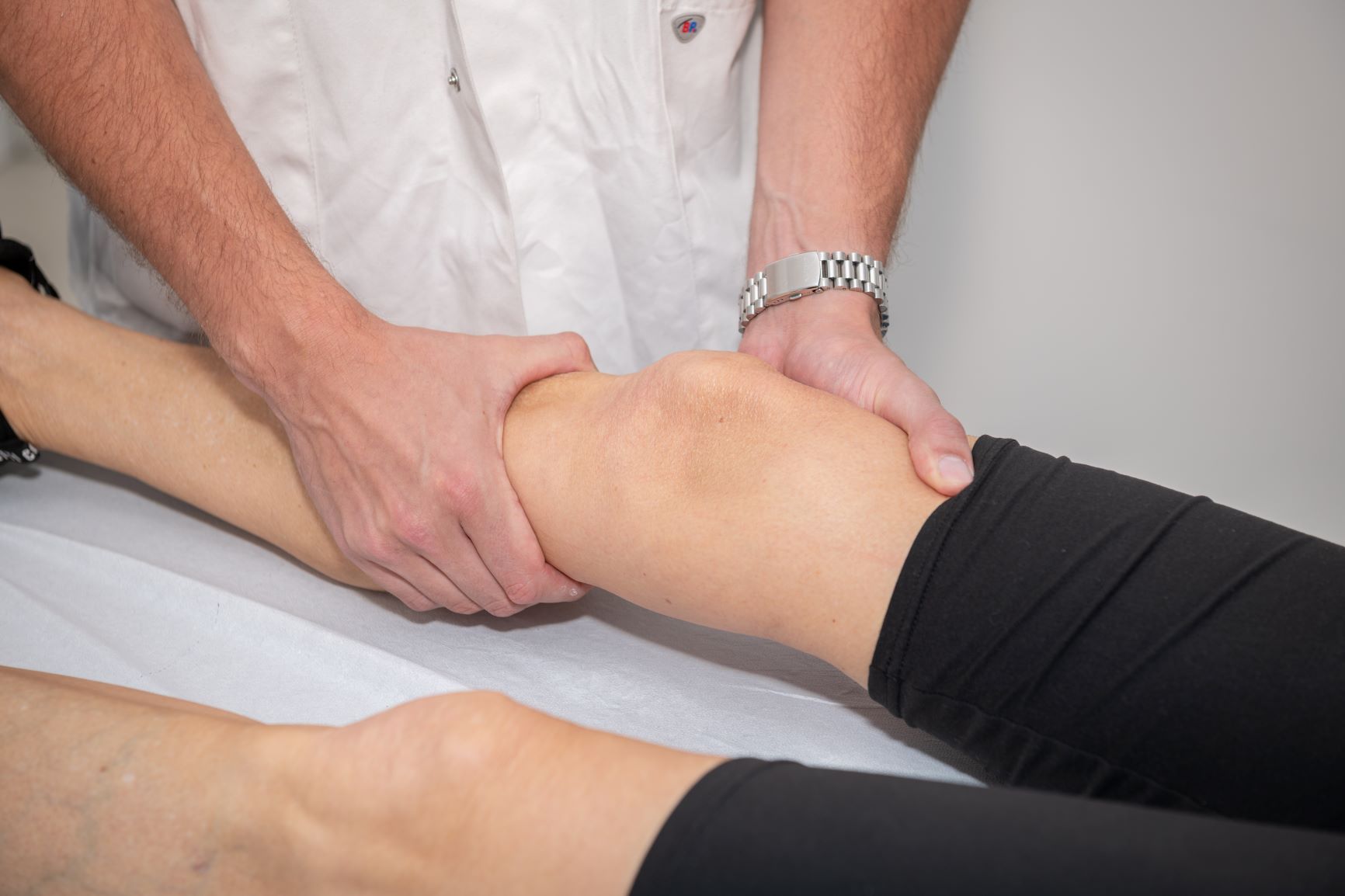 Medicofit Ankiloza Diagnostika