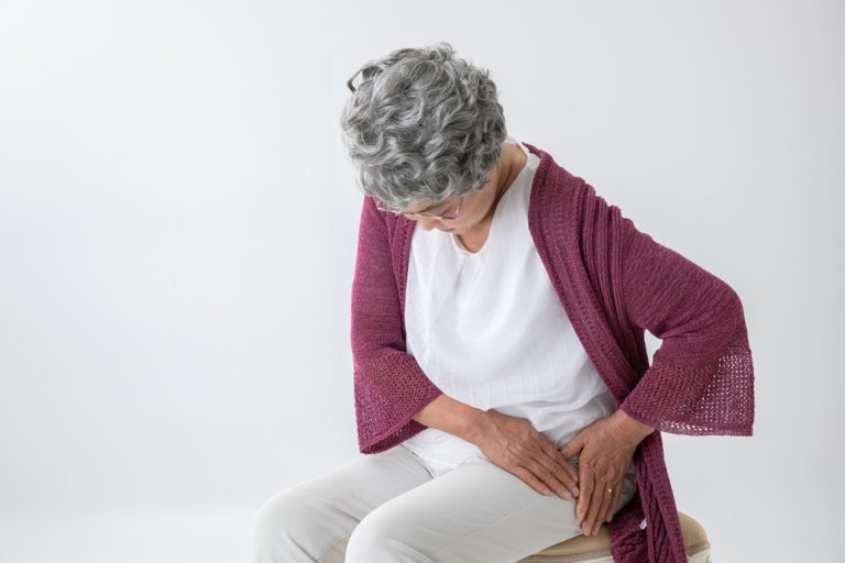 Koksartroza (obraba kolka): kako obvladovati simptome?